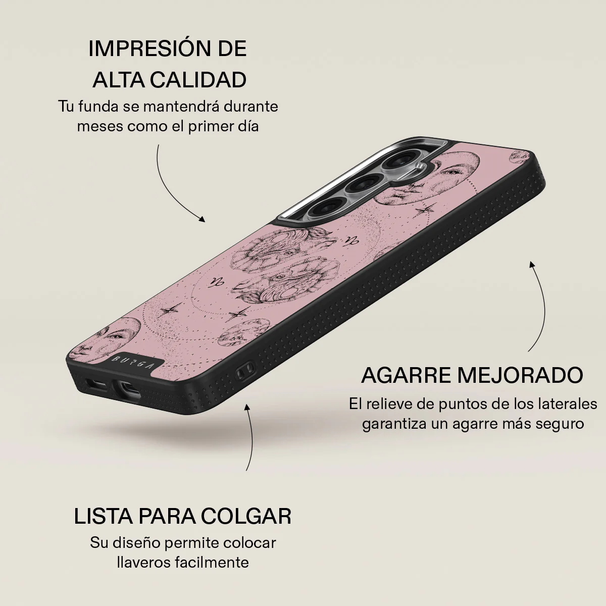 Miniatura 89