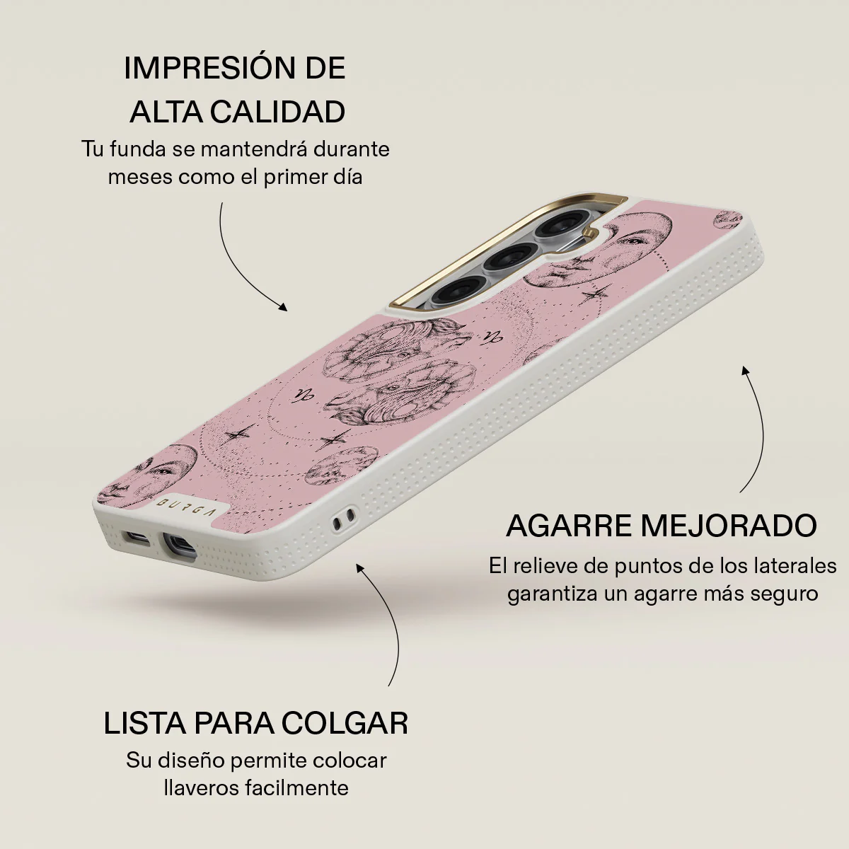 Miniatura 95