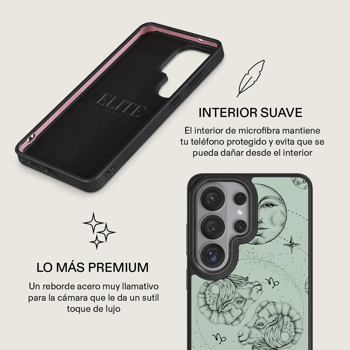 Miniatura 118