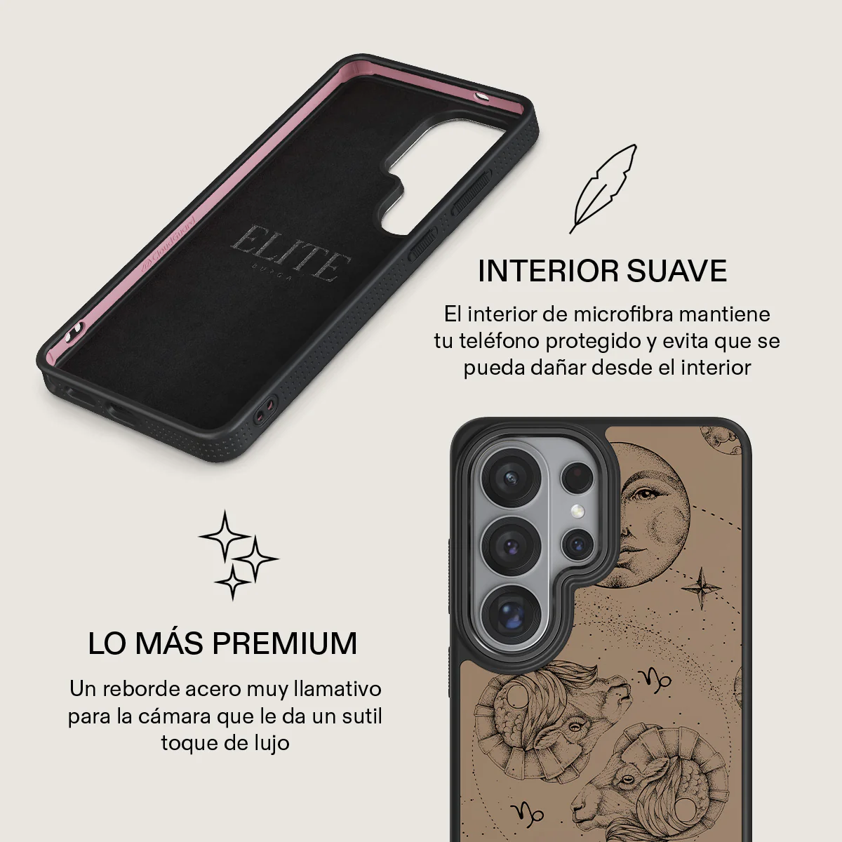 Miniatura 152