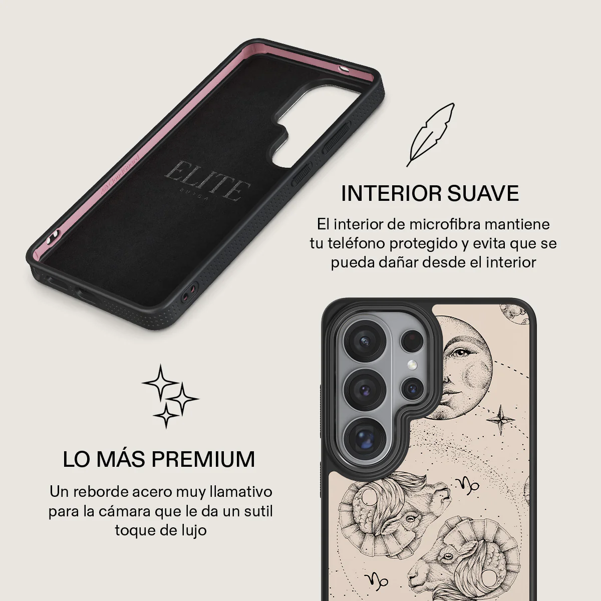 Miniatura 16