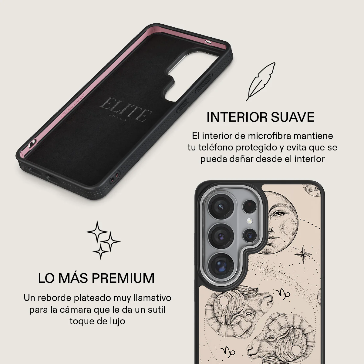 Miniatura 22
