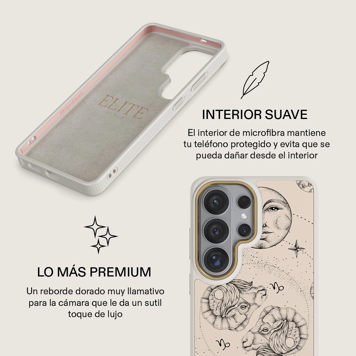 Miniatura 28