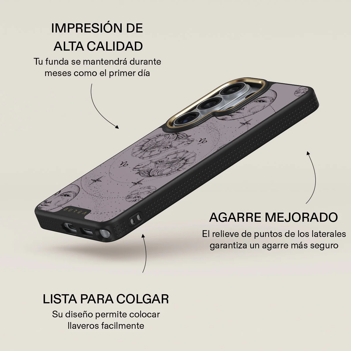 Miniatura 43