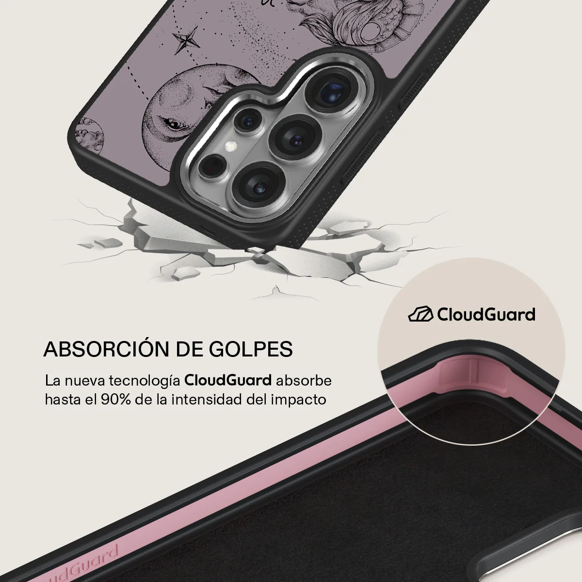 Miniatura 53
