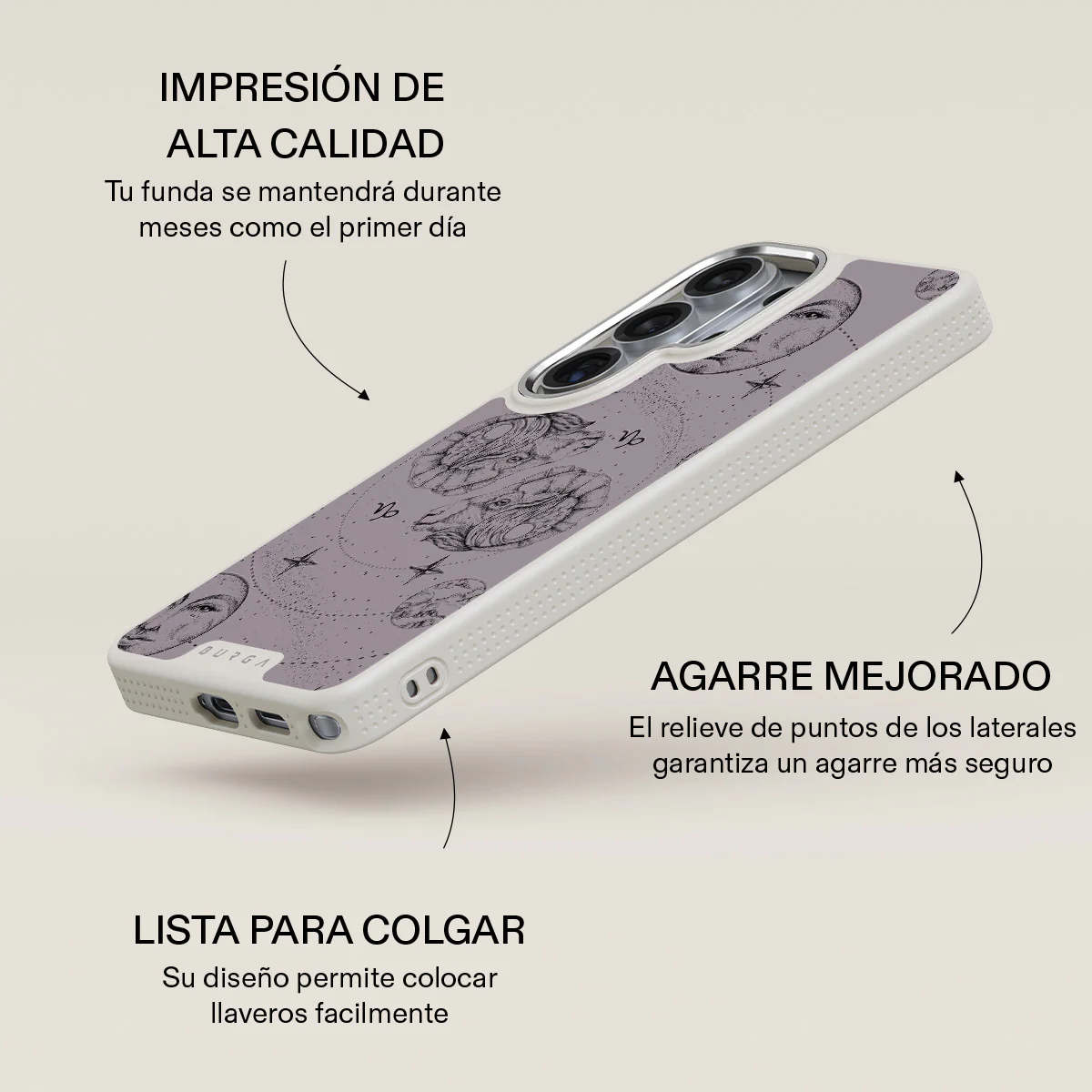 Miniatura 67