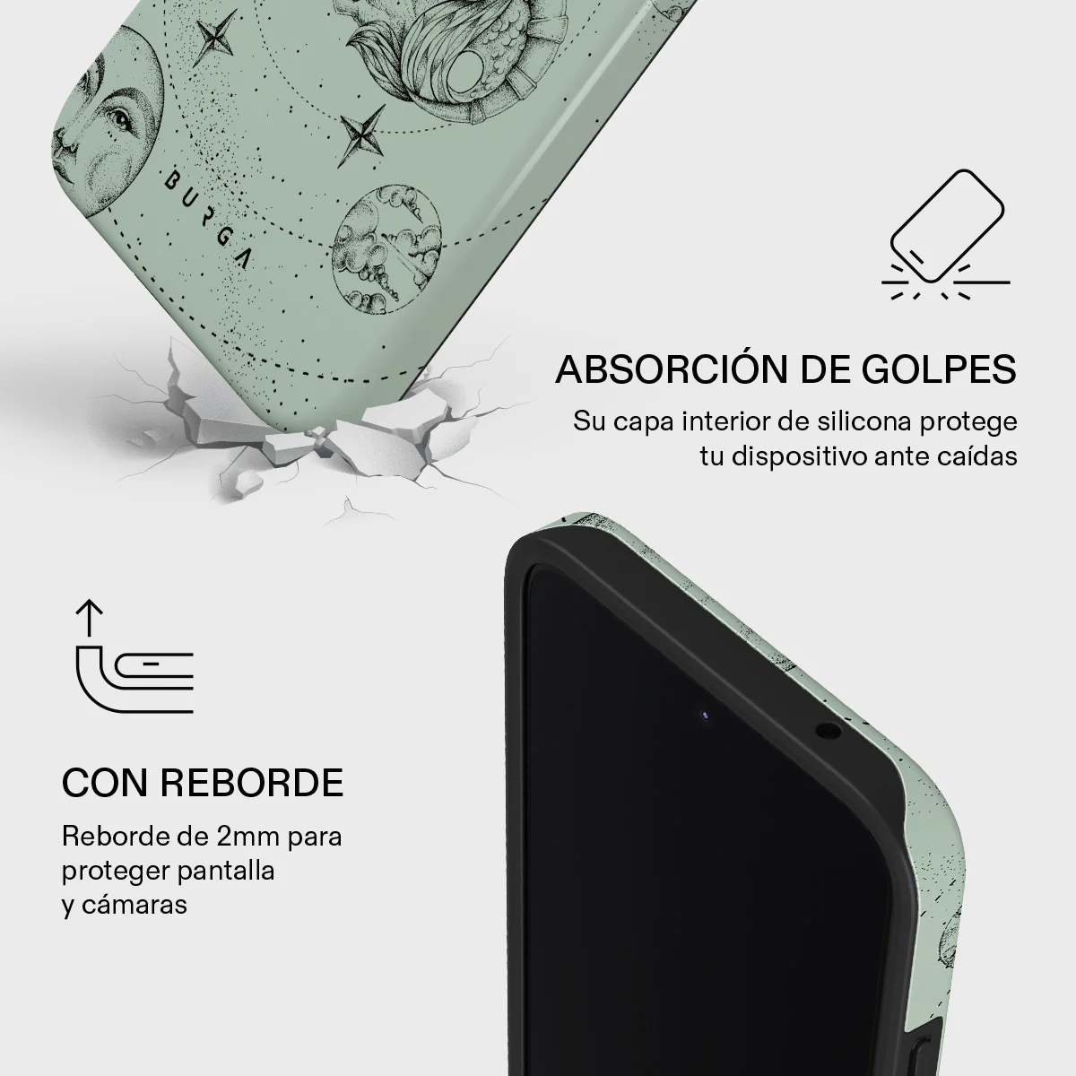 Miniatura 16
