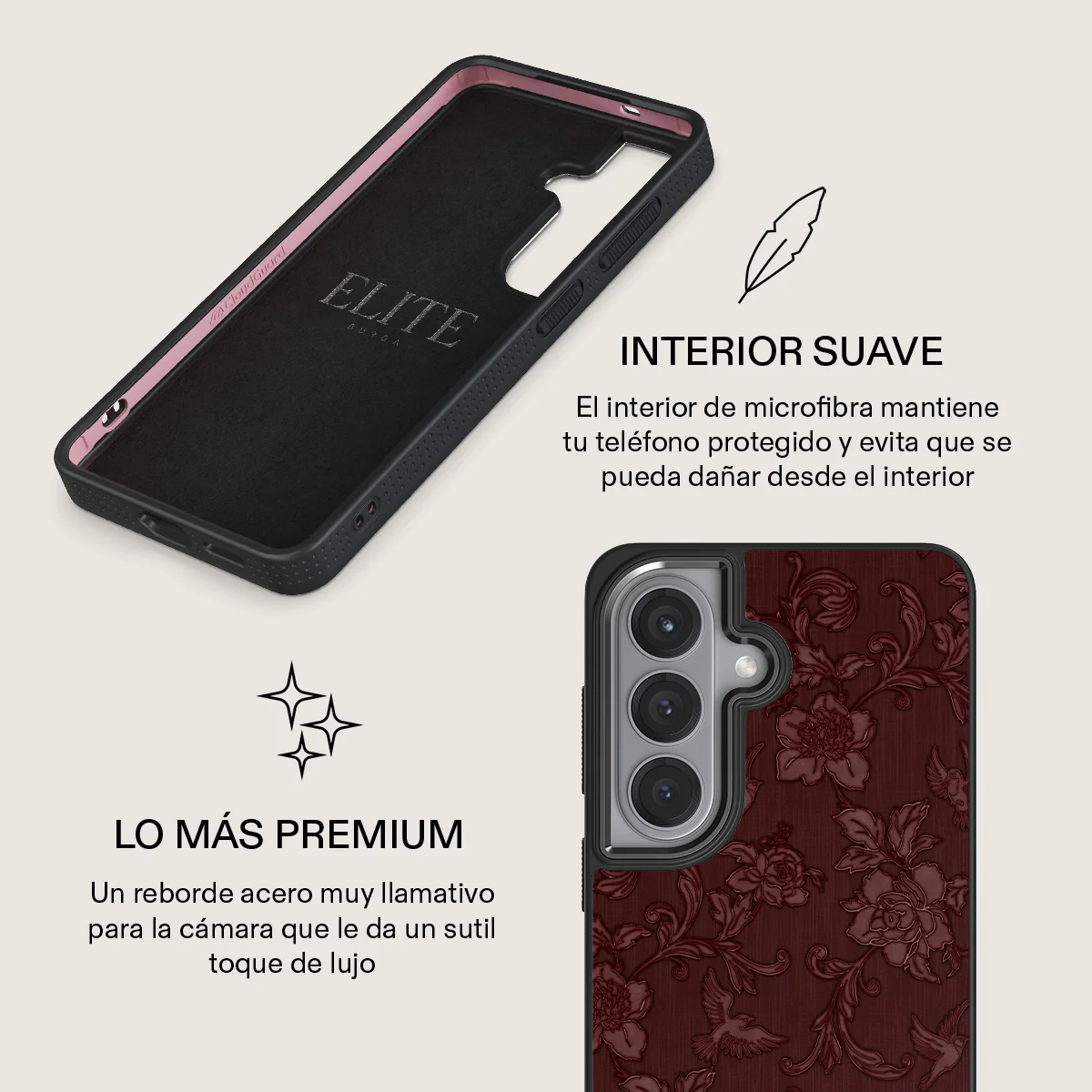 Miniatura 17
