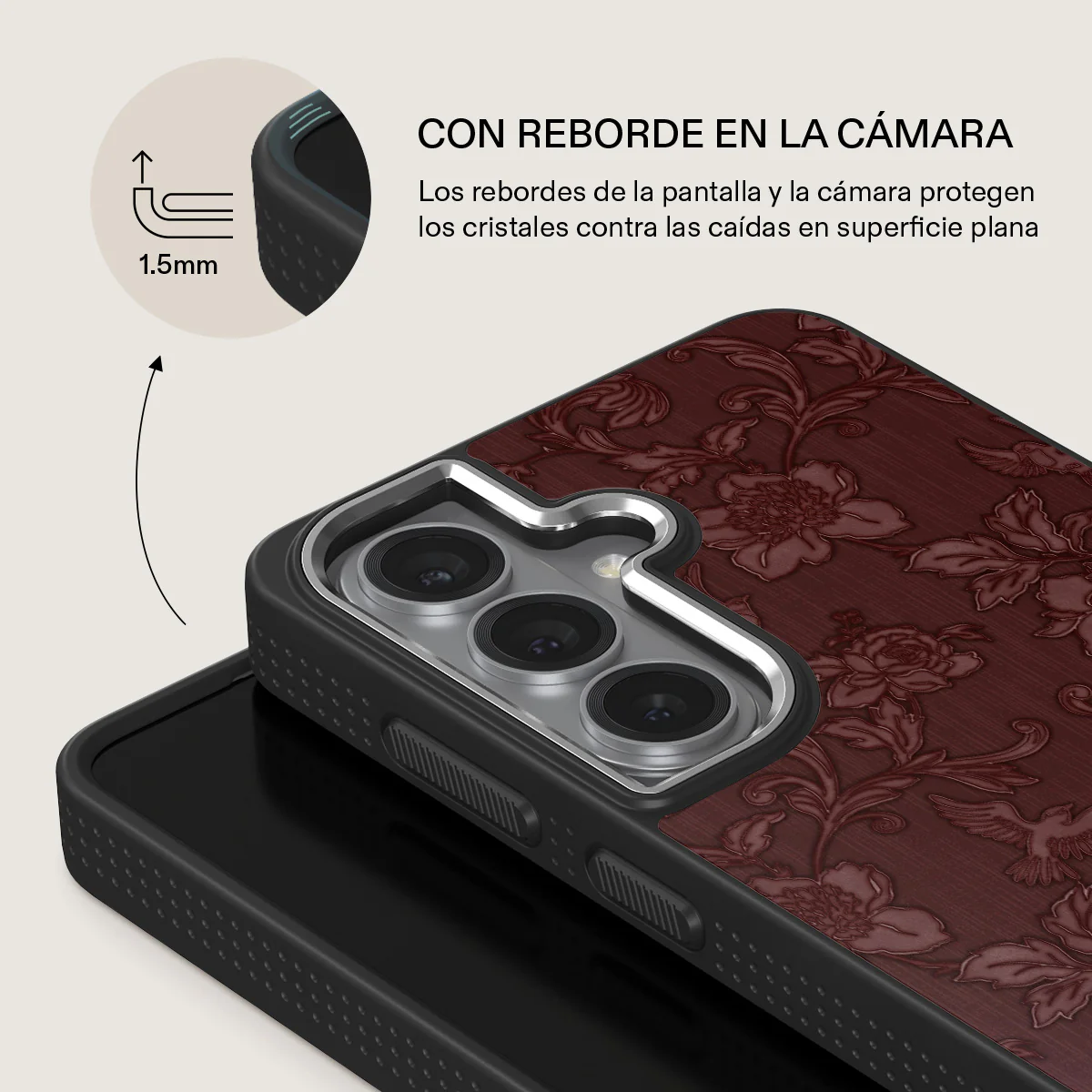 Miniatura 22