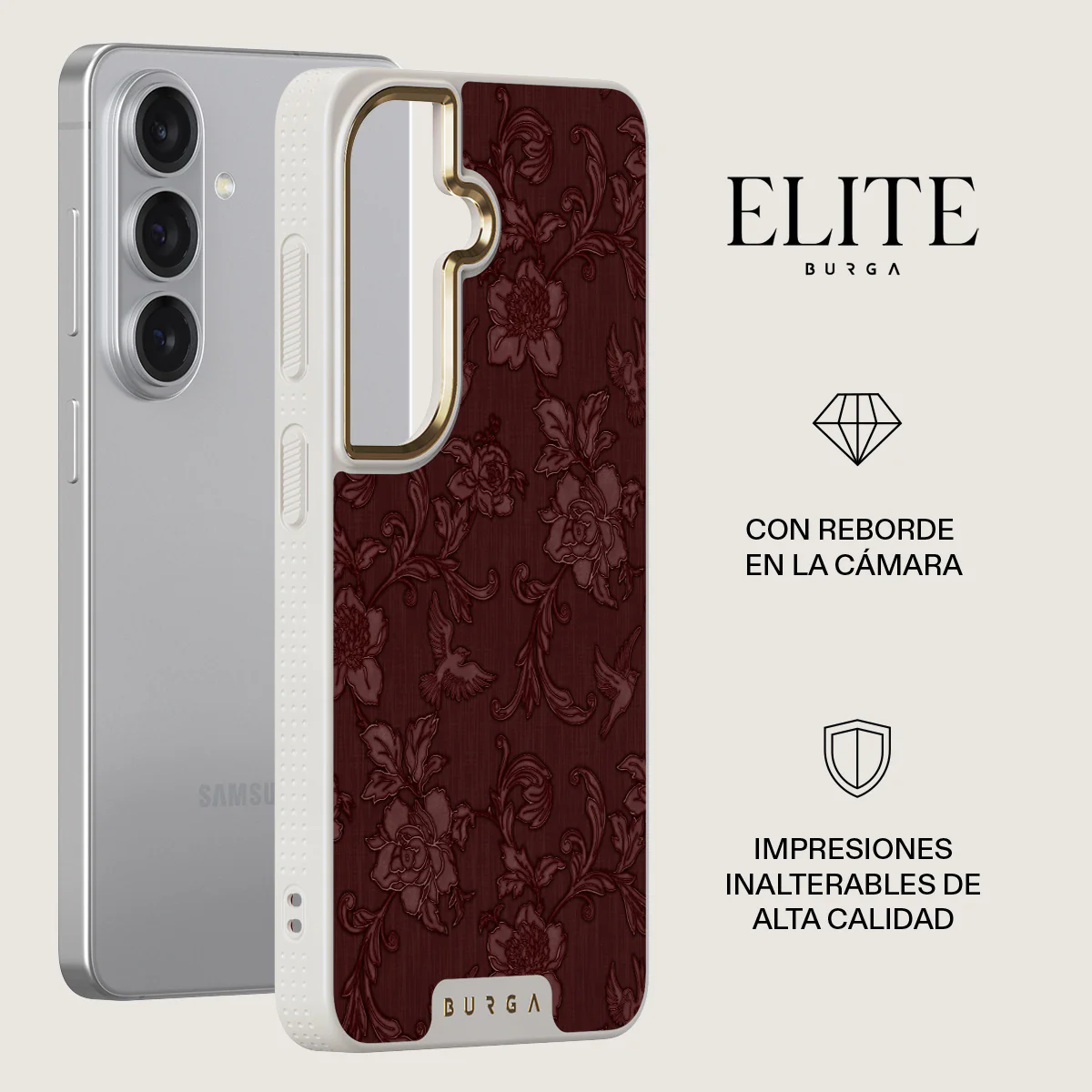 Miniatura 27