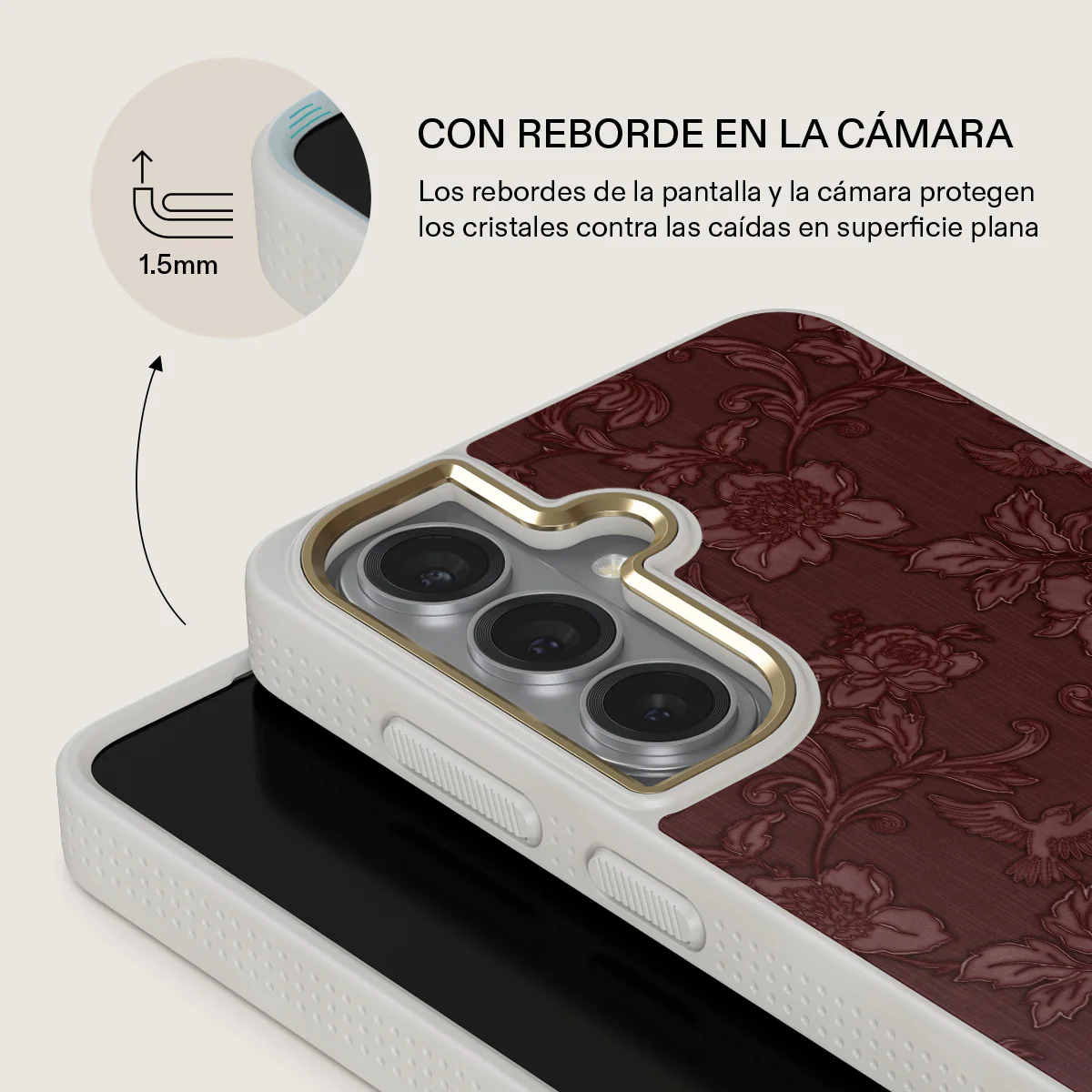 Miniatura 29