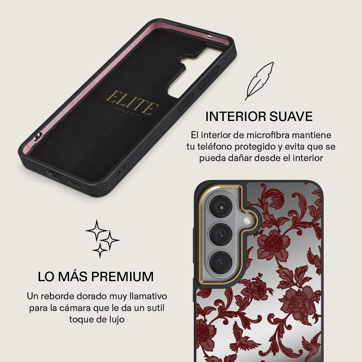 Miniatura 46