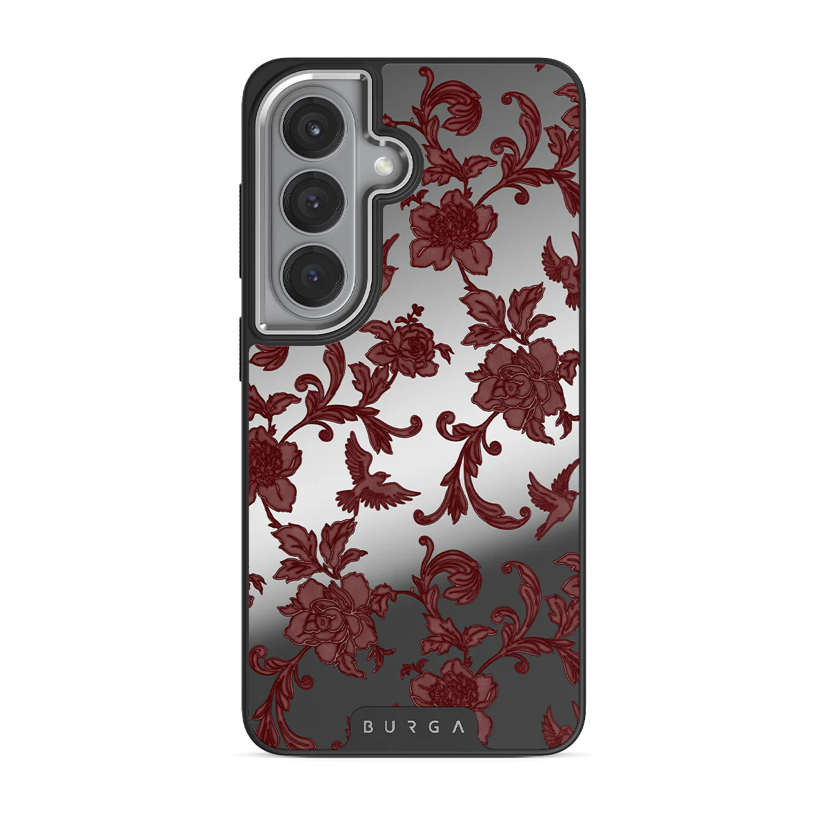 Miniatura 56
