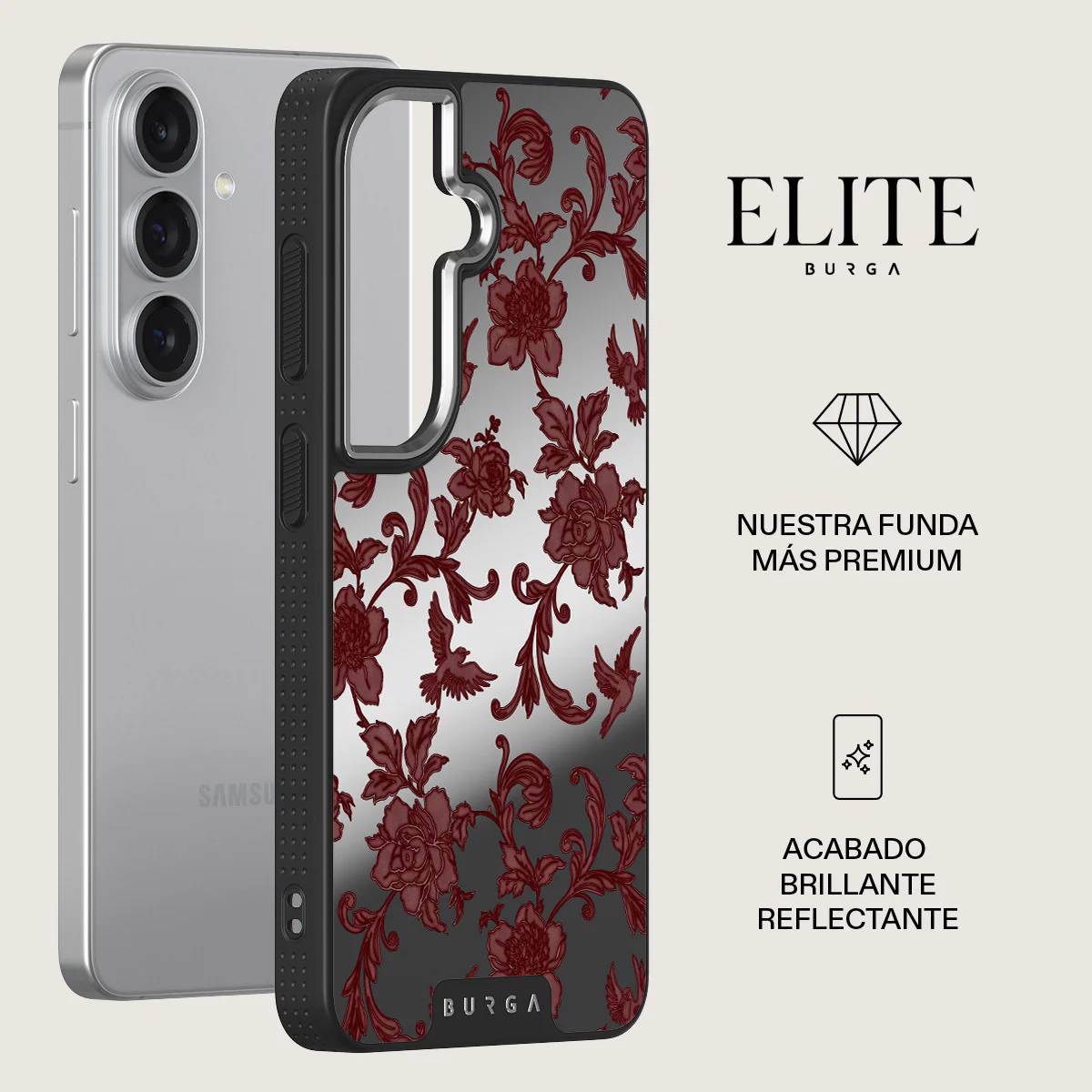 Miniatura 57