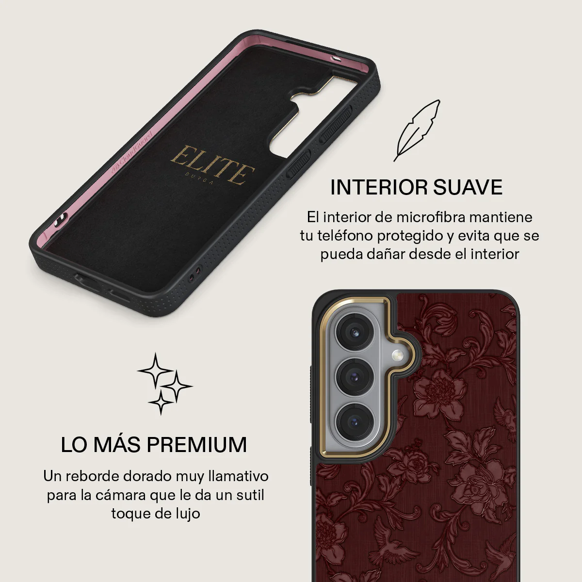 Miniatura 10