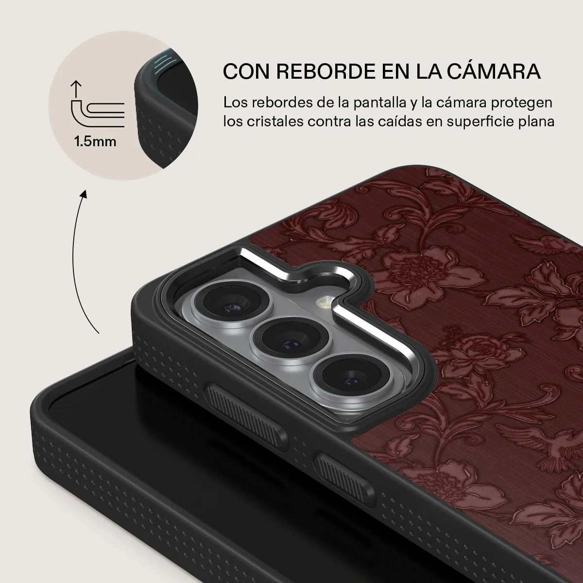 Miniatura 15