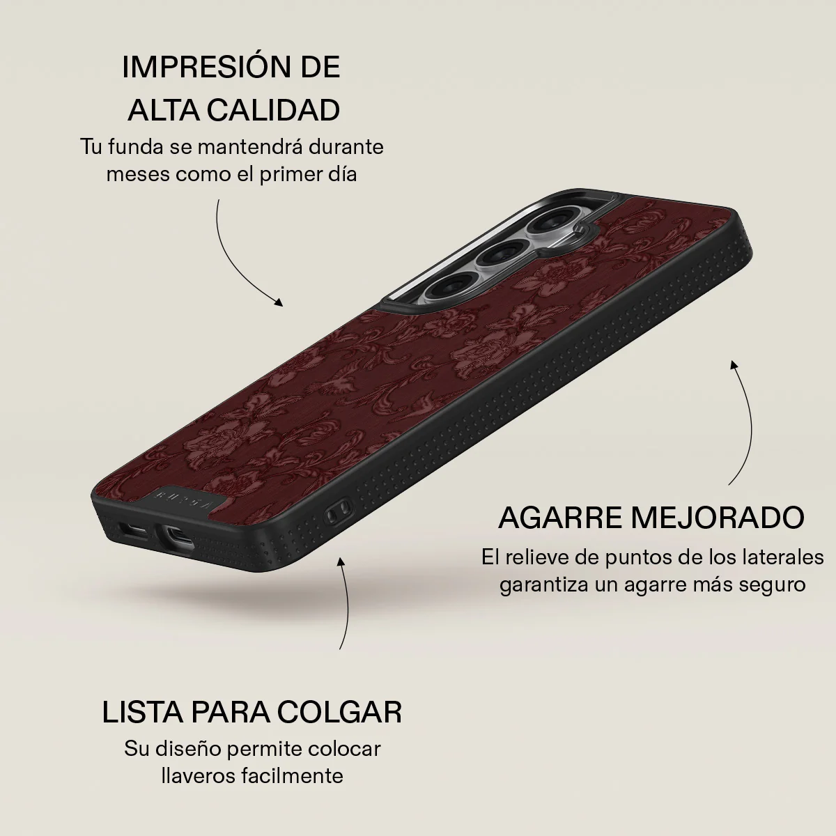 Miniatura 16