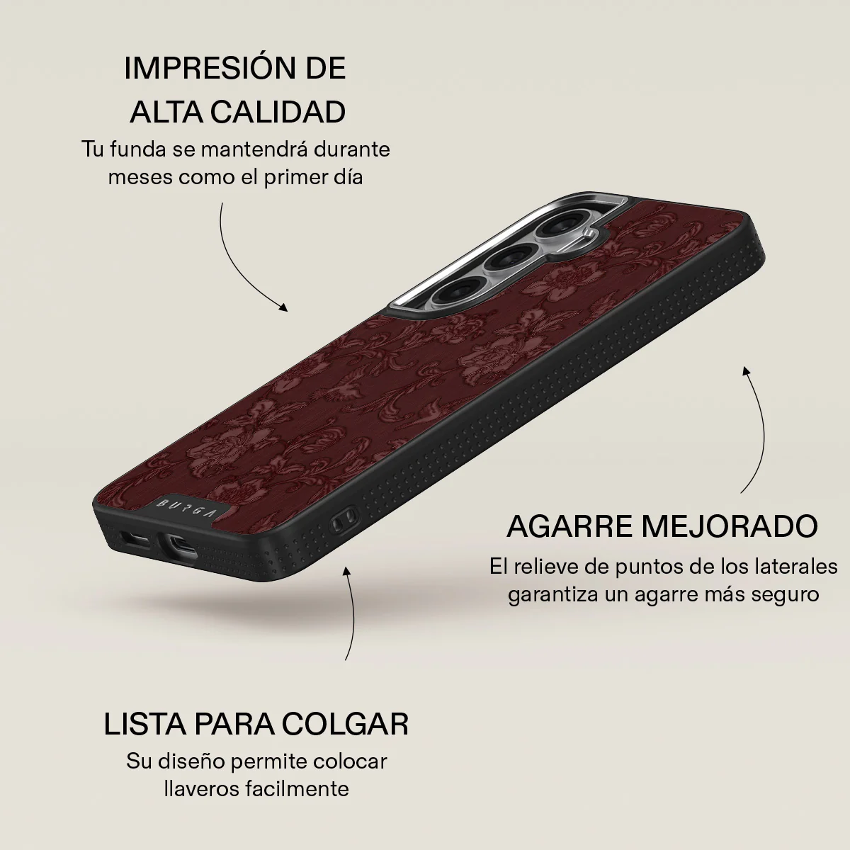 Miniatura 23