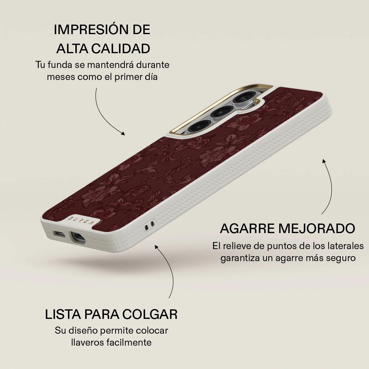 Miniatura 30