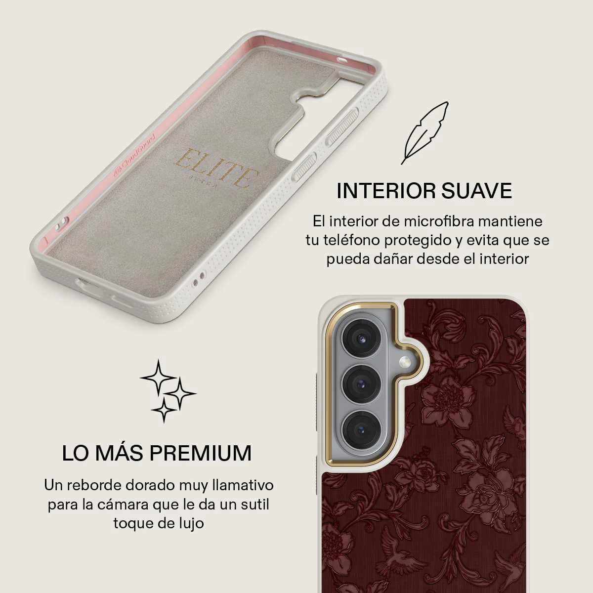 Miniatura 31