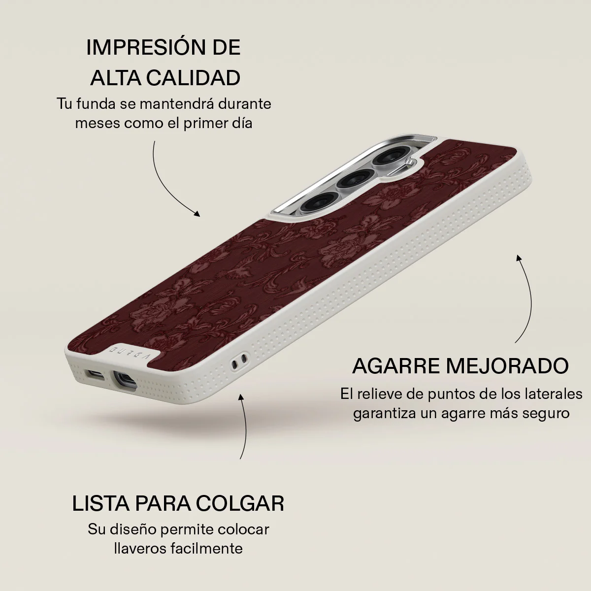 Miniatura 37