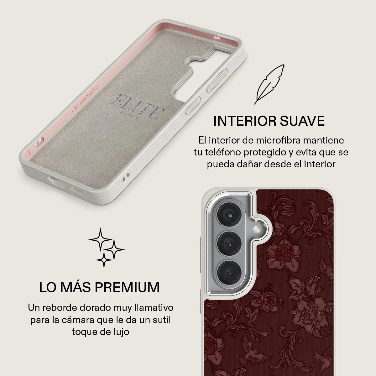 Miniatura 38