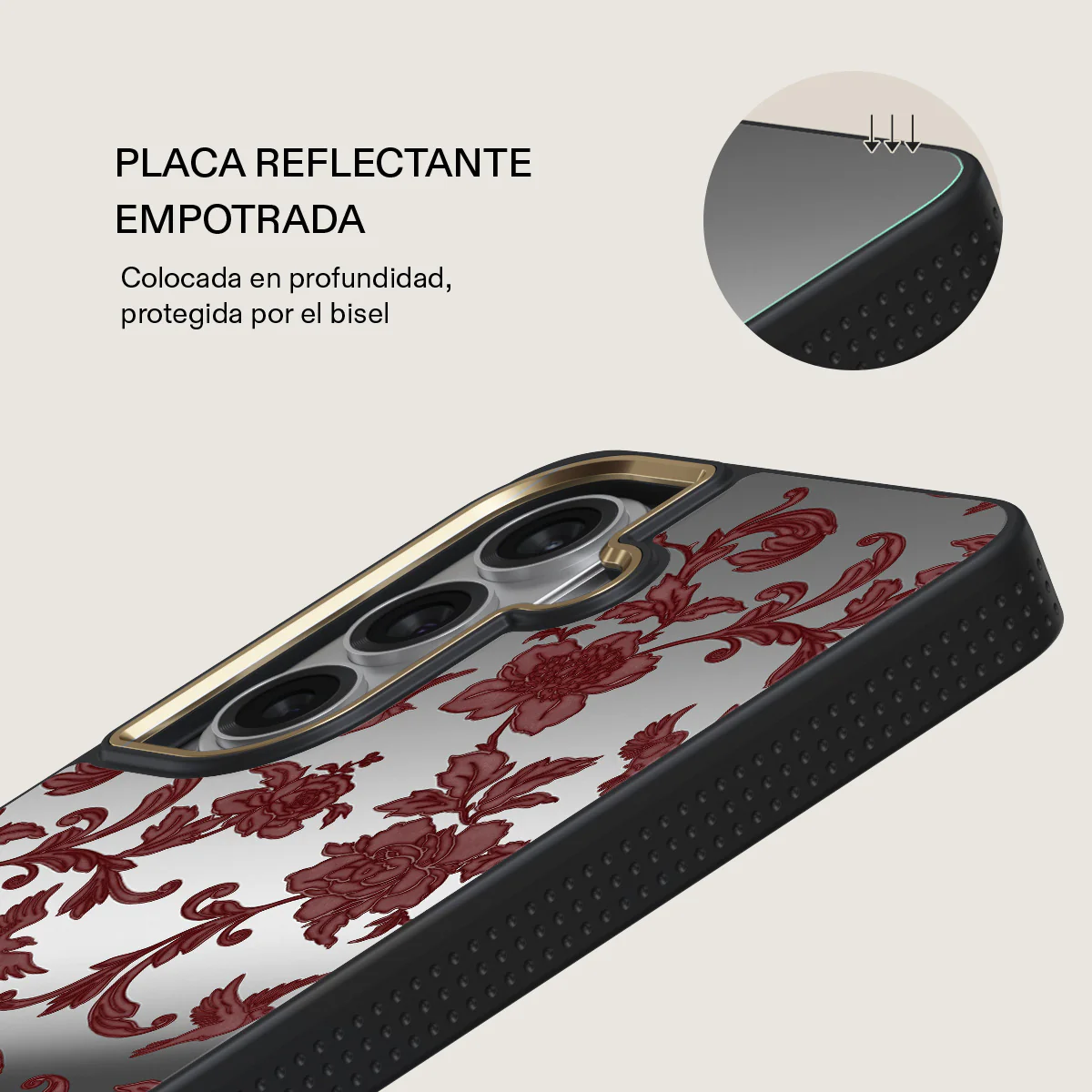Miniatura 43