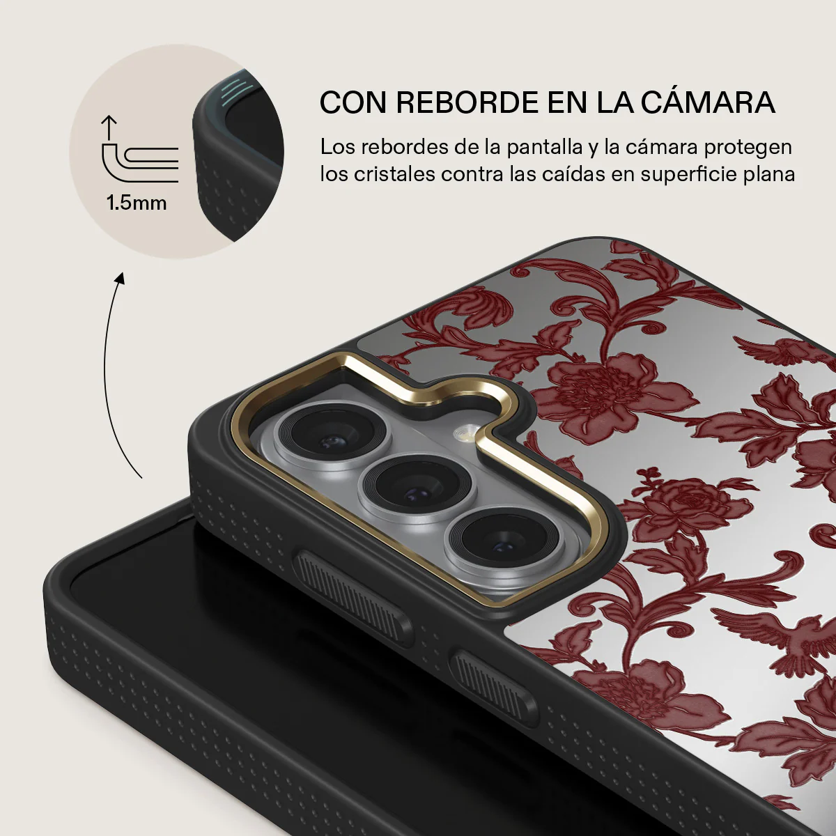 Miniatura 44