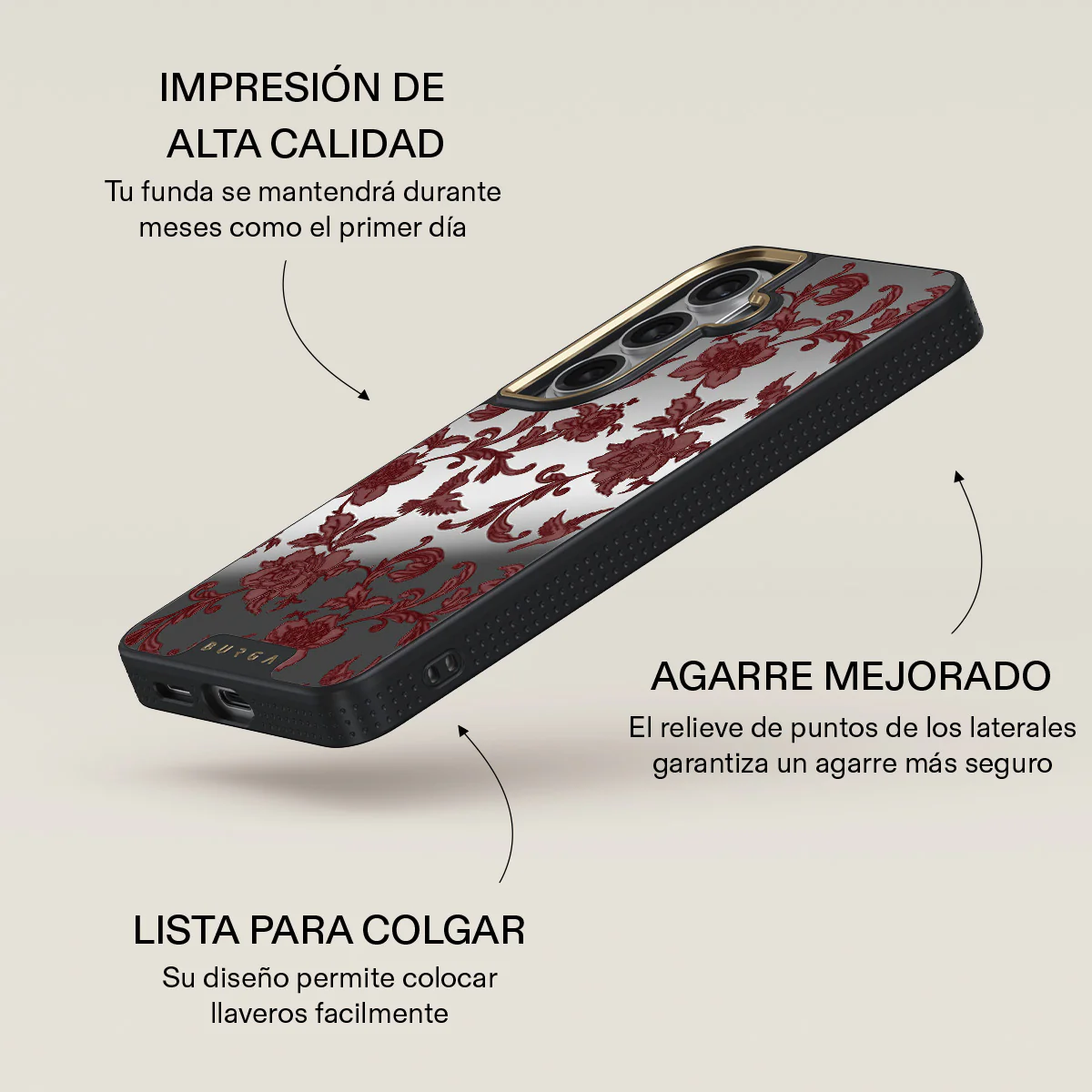 Miniatura 45