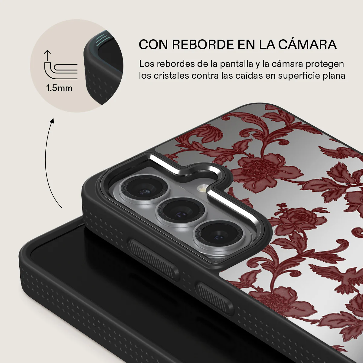 Miniatura 52