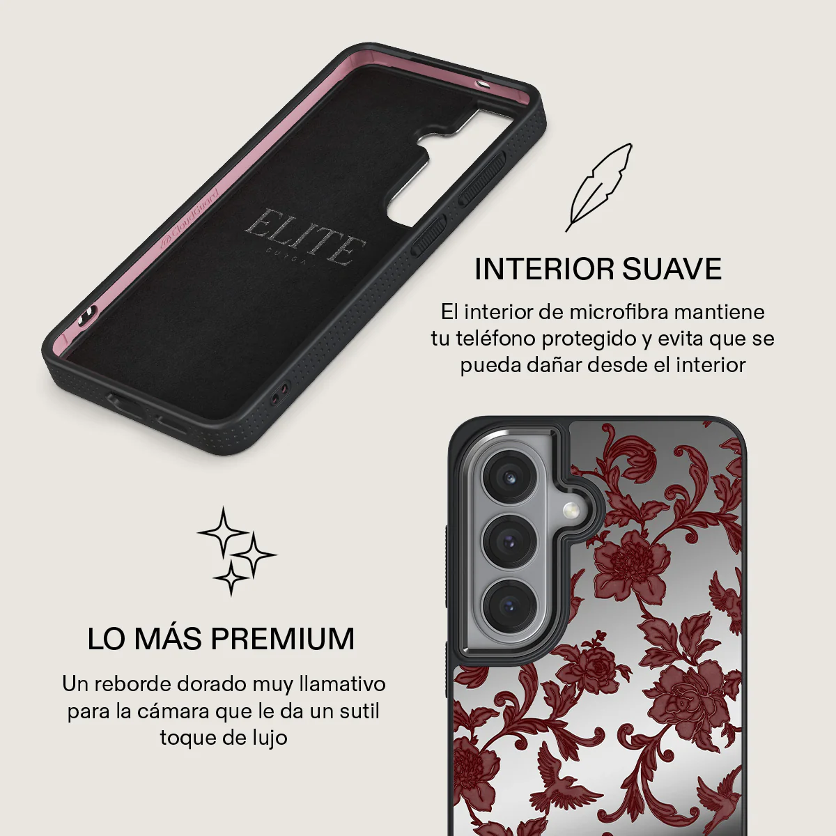 Miniatura 54