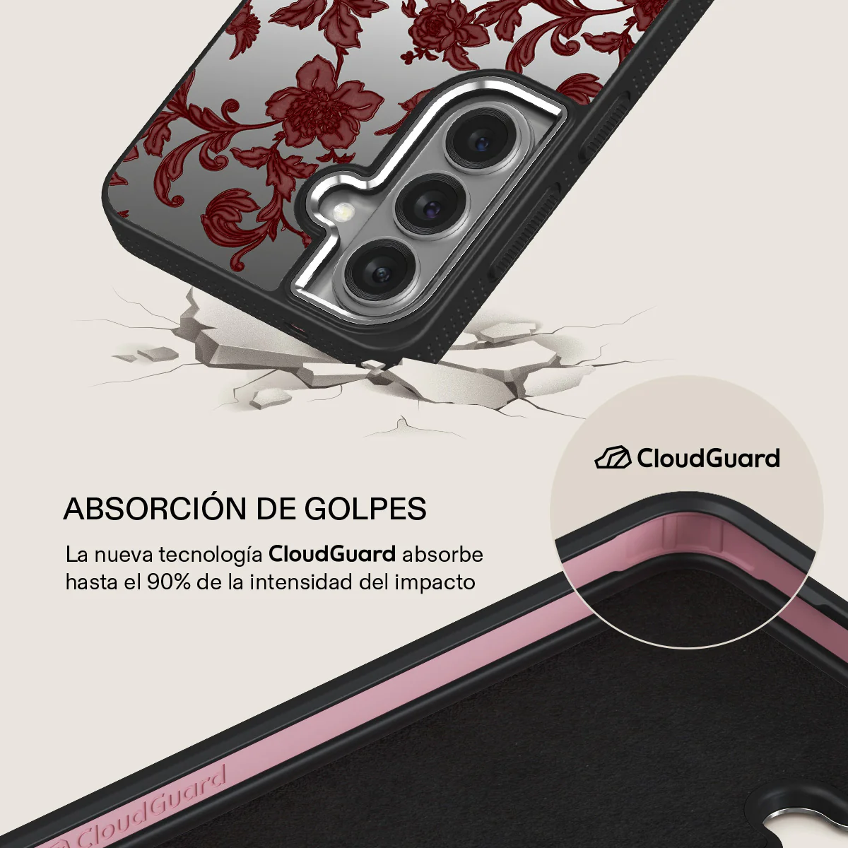 Miniatura 58