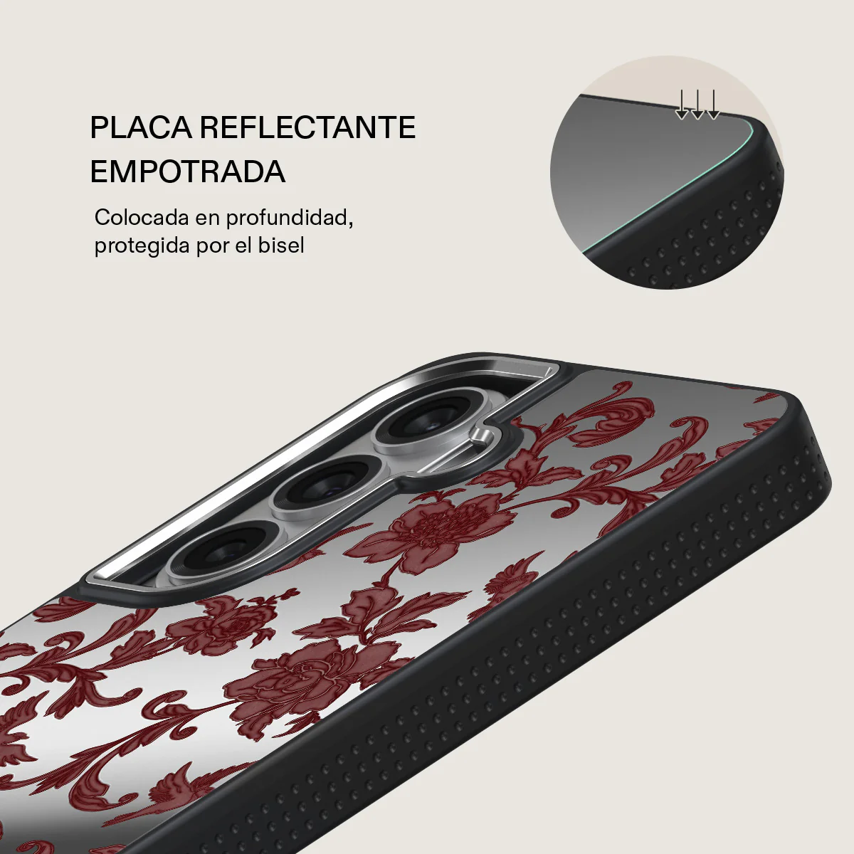 Miniatura 59