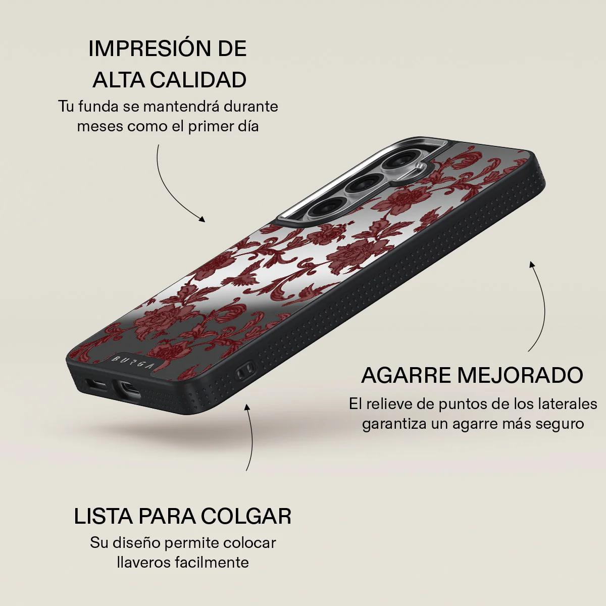 Miniatura 61