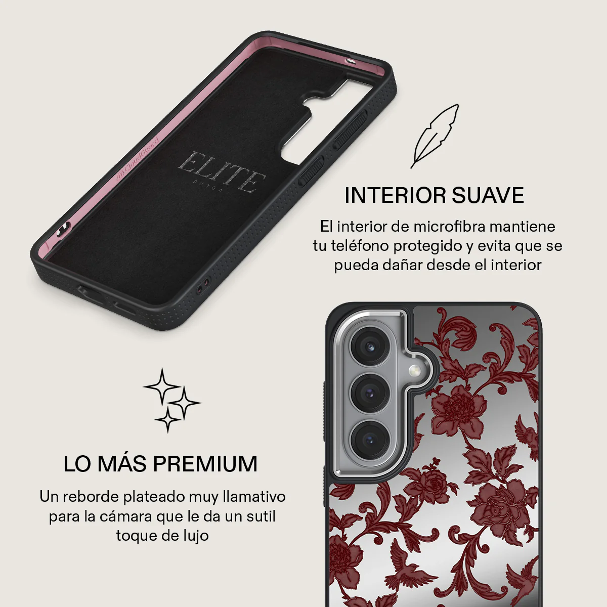 Miniatura 62