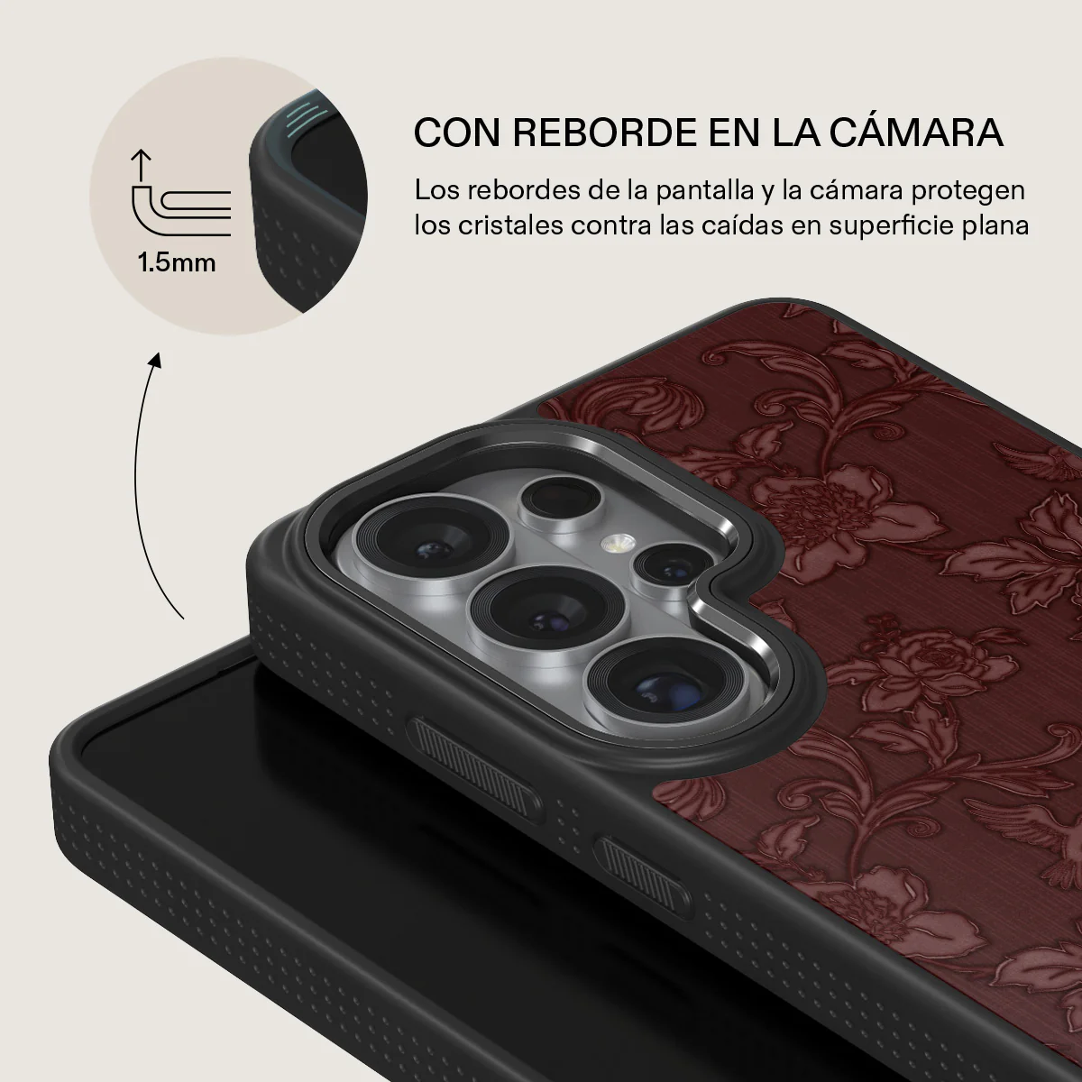 Miniatura 15