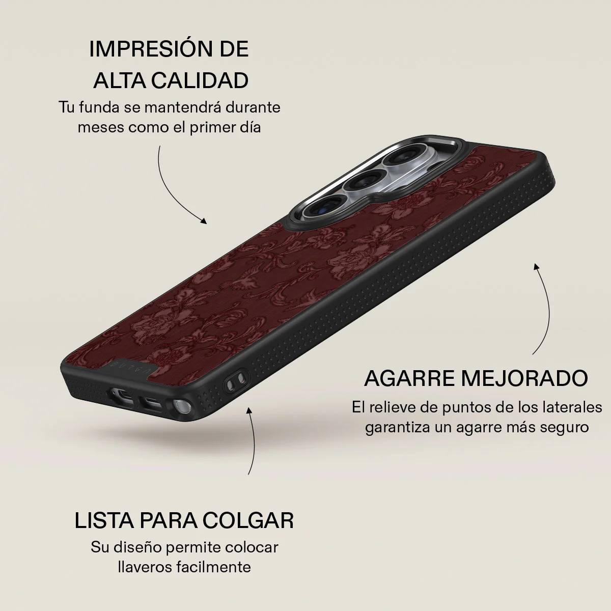 Miniatura 16