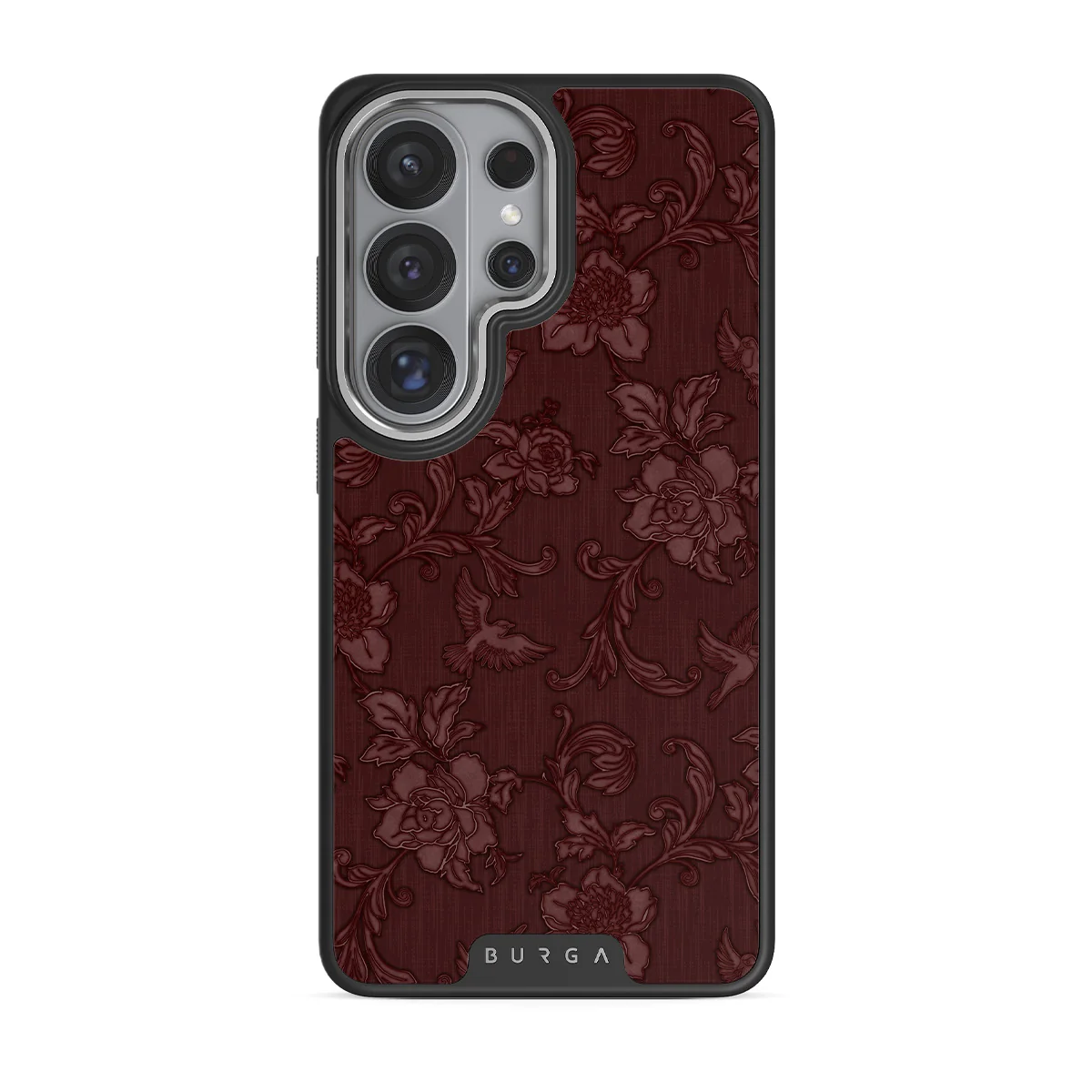 Miniatura 19