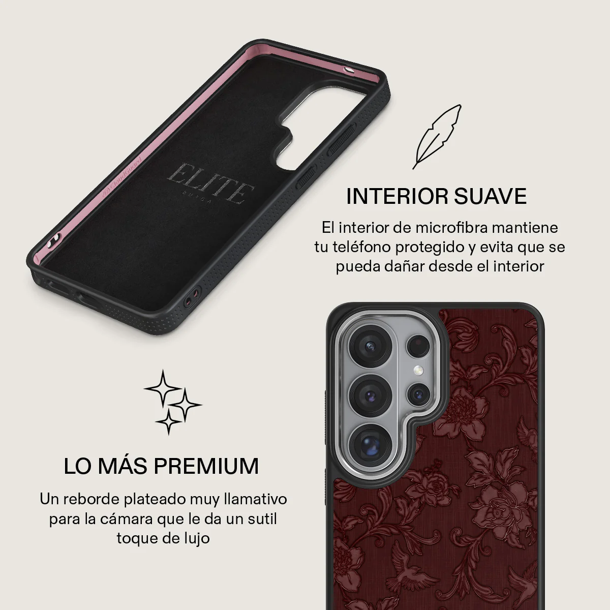 Miniatura 24