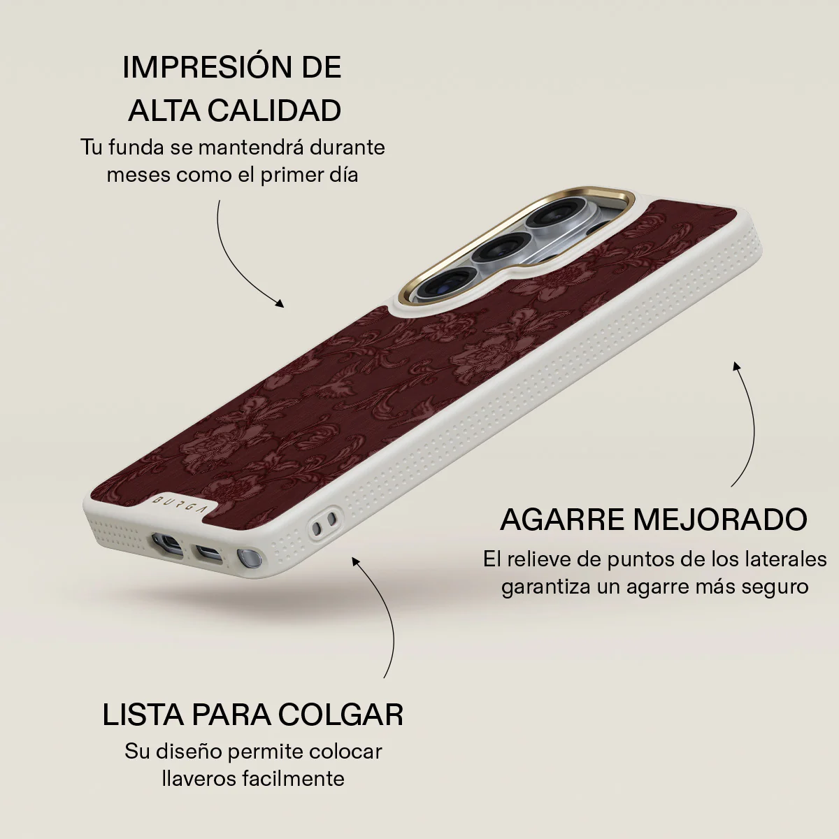 Miniatura 30