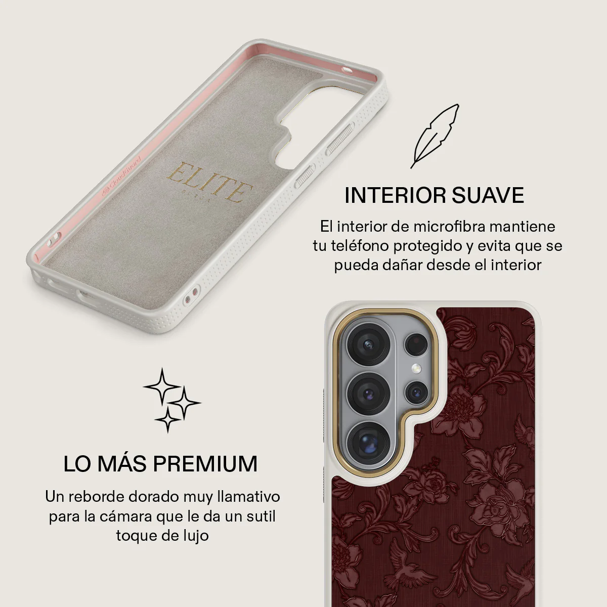 Miniatura 31