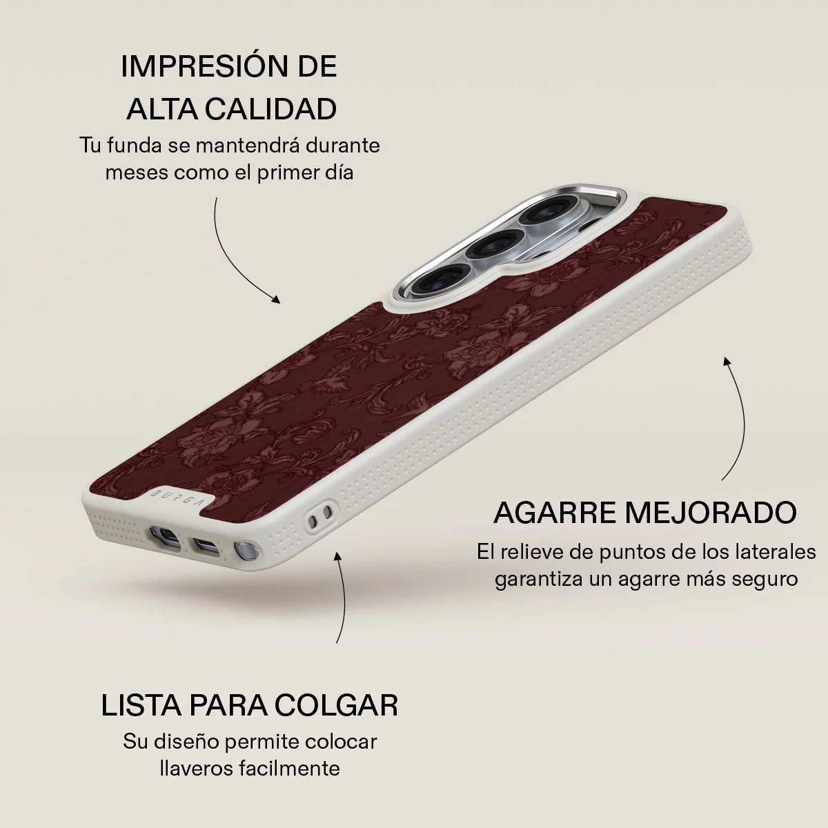Miniatura 37