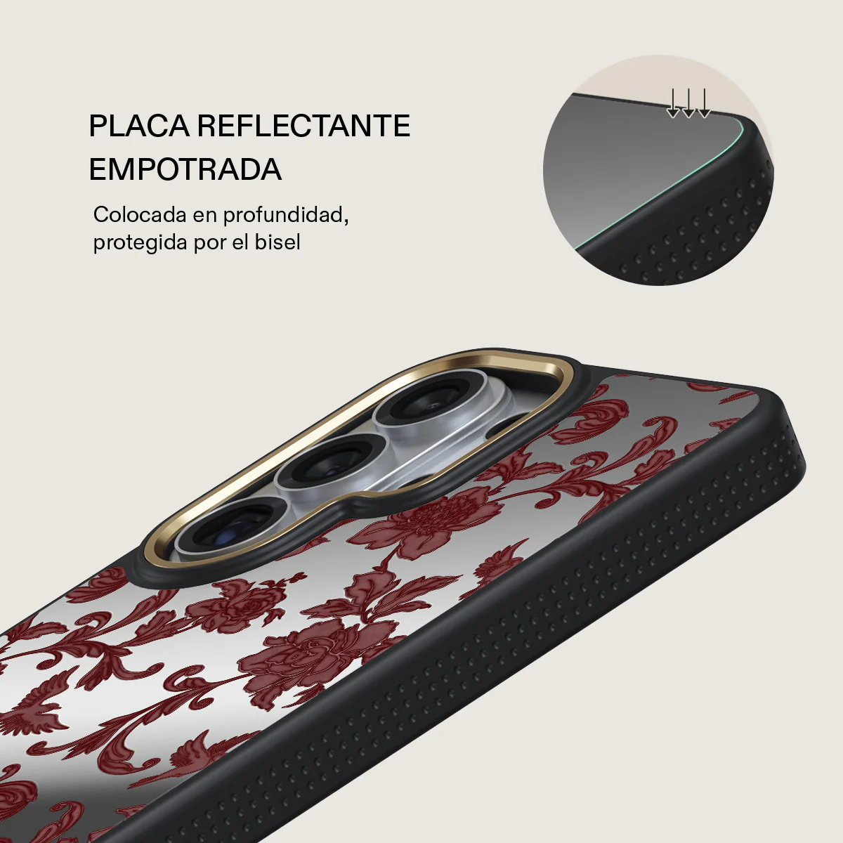 Miniatura 43