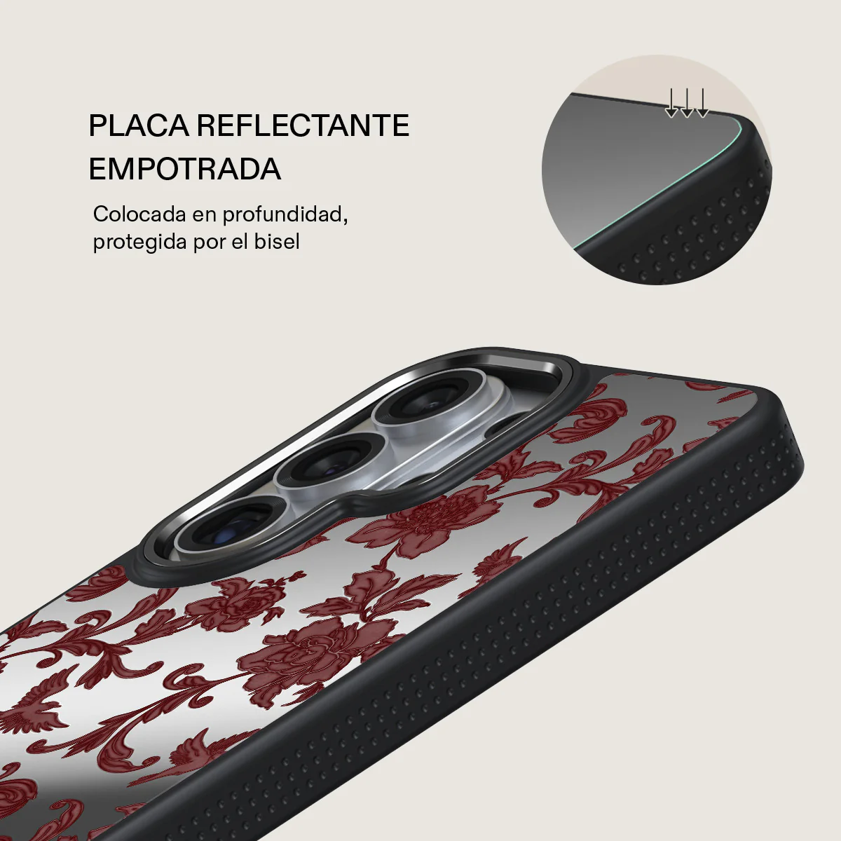 Miniatura 51