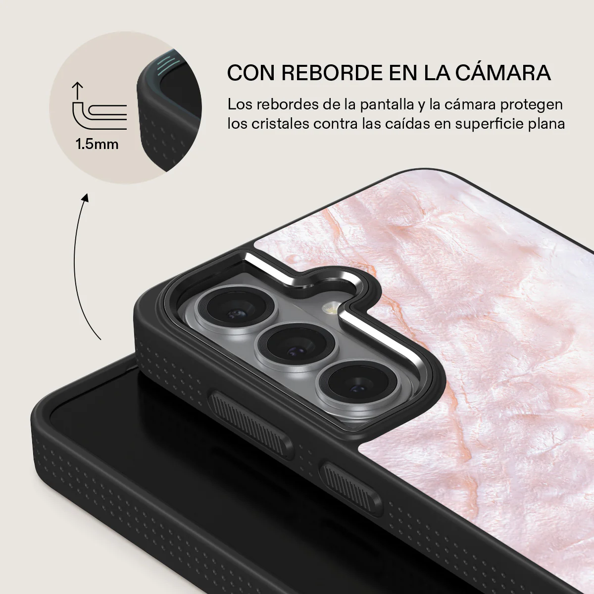 Miniatura 15