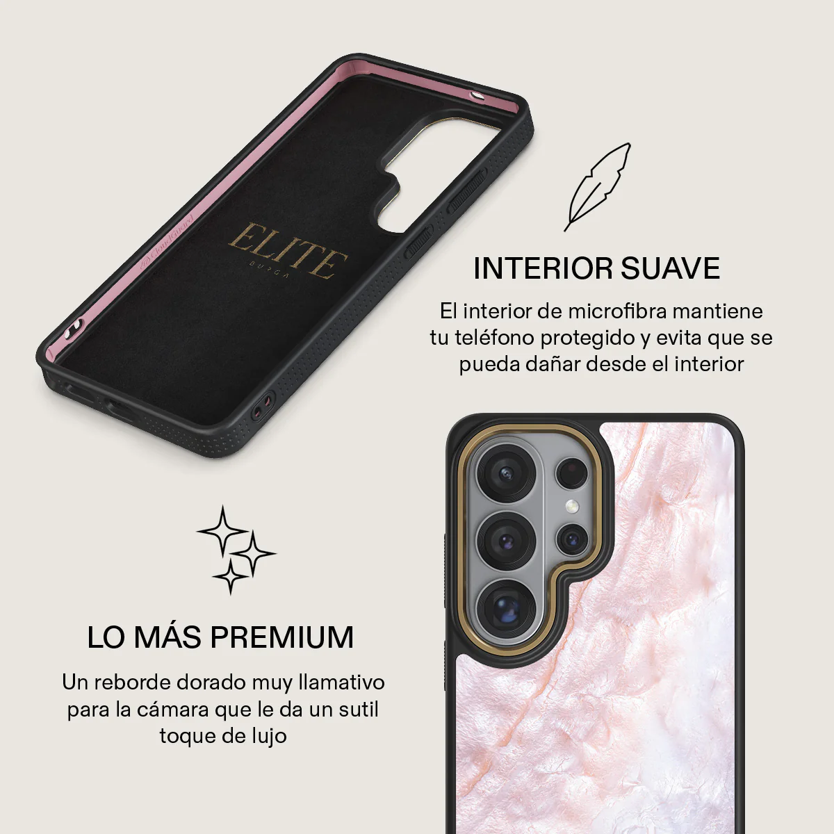 Miniatura 10