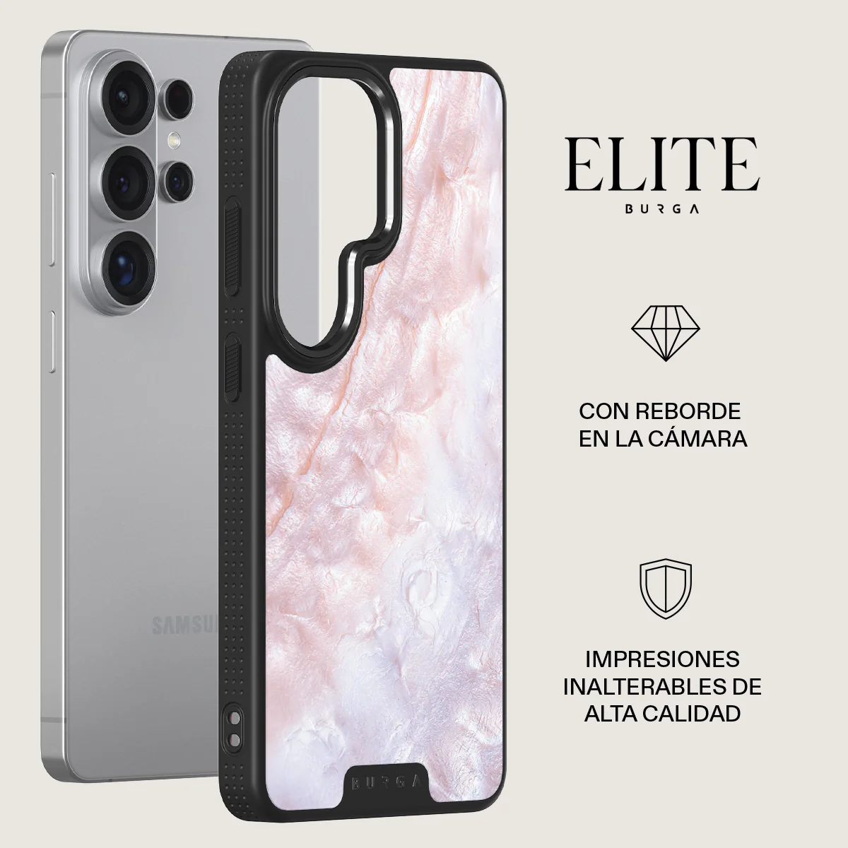 Miniatura 13
