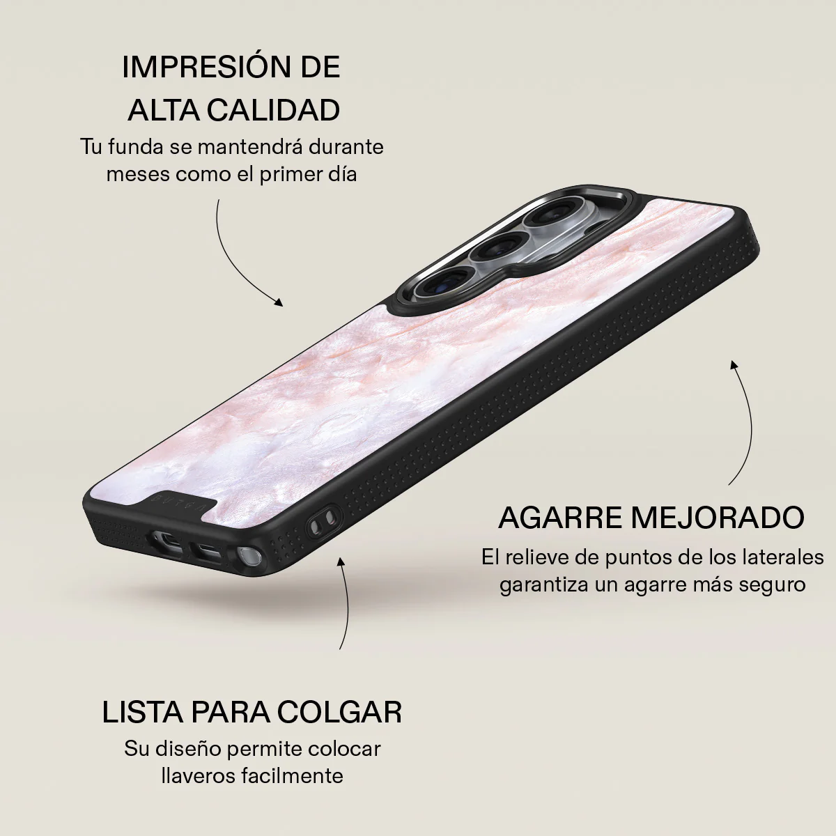 Miniatura 16
