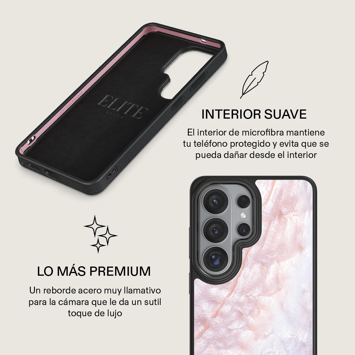 Miniatura 17