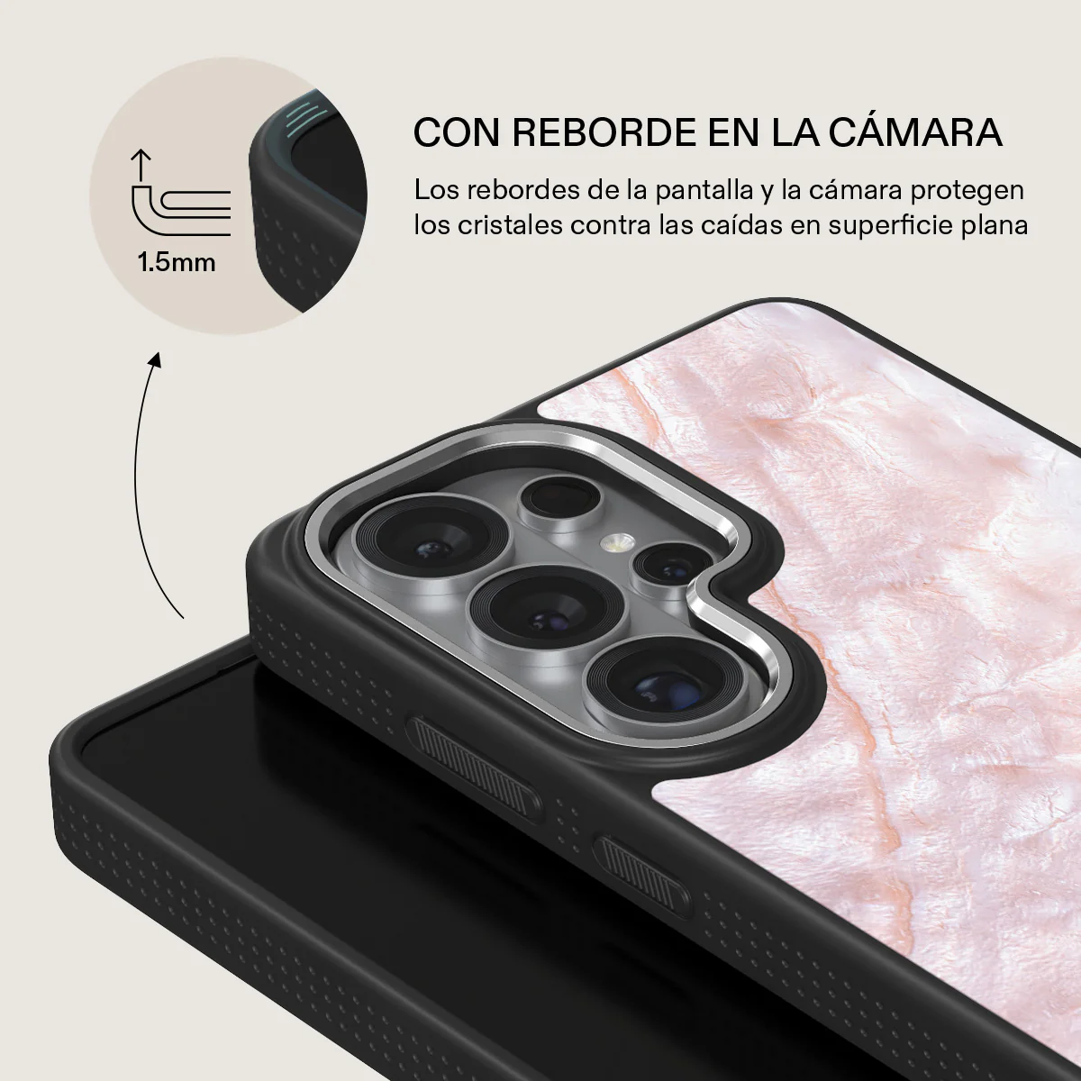 Miniatura 22